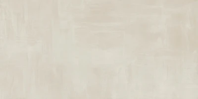Energieker Concept Pearl 60x120